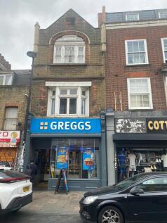 External Frontage.jpg