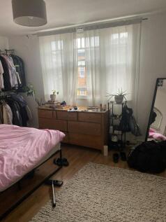 IMG_3729.jpeg
