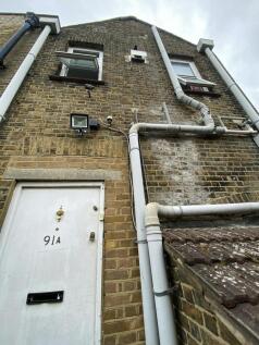 IMG_3738.jpeg