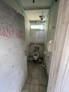 IMG_5447.jpeg