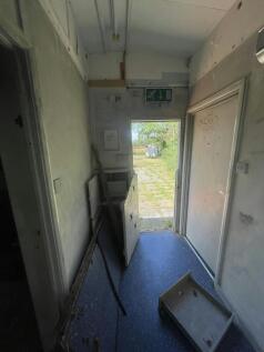 IMG_5449.jpeg