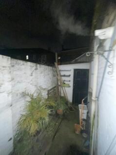 IMG_3422.JPEG