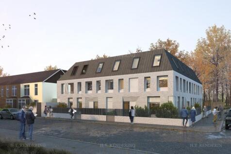 CGI Eddystone Road.jpg