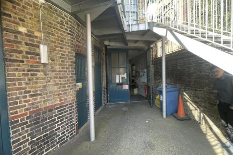 Unit 5