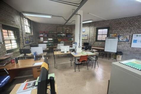 Unit 5