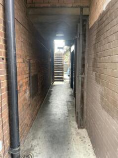 IMG_5877.JPEG