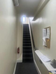 IMG_0334.jpeg