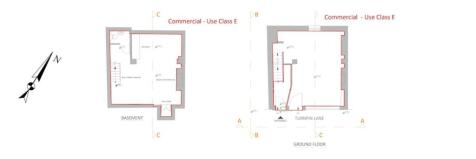 9 Turnpin Lane Plan.jpg