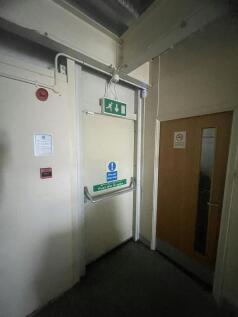 IMG_6021.JPEG
