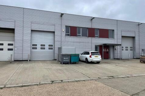 Client External Photo.jpg