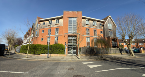 Property Image 1