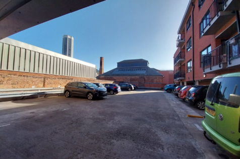 Property Image 10