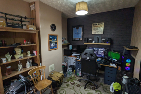 Property Image 9