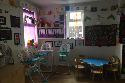 Property Image 5