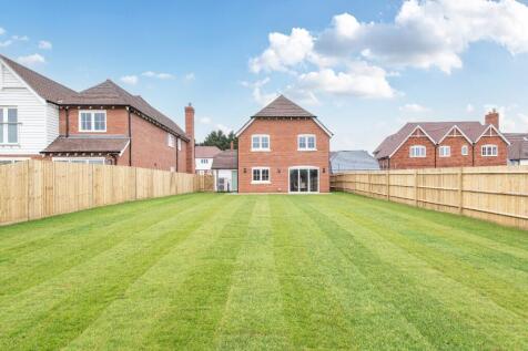 Property Image 9