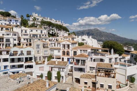 Property Image 31