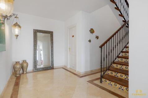 Property Image 29