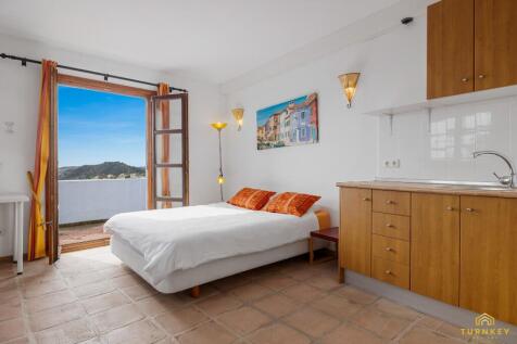 Property Image 38