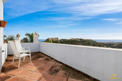 Property Image 35