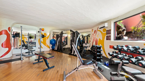 Property Image 14