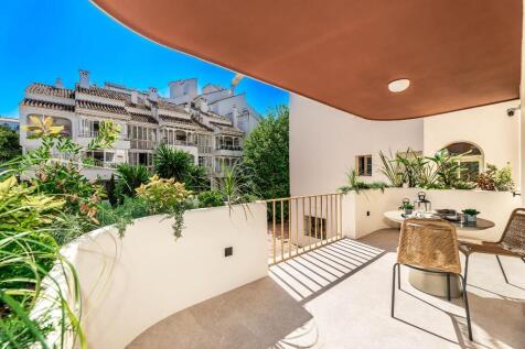 Property Image 22