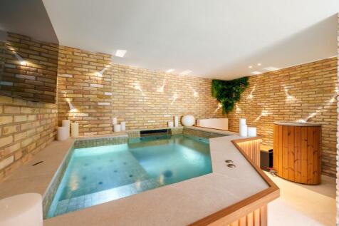 Property Image 44
