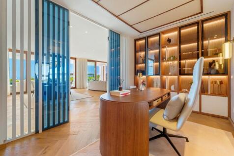 Property Image 50