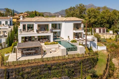 Property Image 52