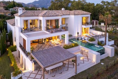 Property Image 53