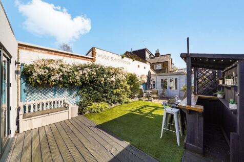 Property Image 8