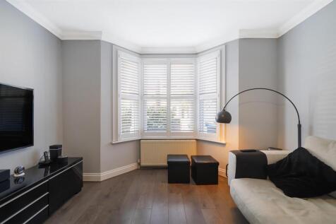 76 Clifton Road - f9Q4VlickaK4DbuzIsgk.jpg