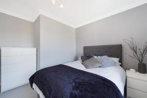 76 Clifton Road - HV89FtuRrEzKw3zqsBcI.jpg