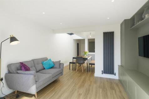 76 Clifton Road - owGQhqyIR39je5jEAf1j.jpg