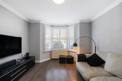 76 Clifton Road - y0ZKBet04NqyVcY053Fn.jpg
