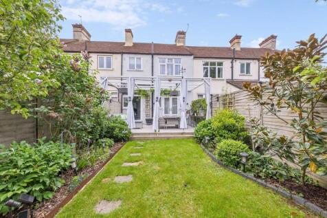 Property Image 7