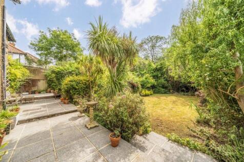 Property Image 8
