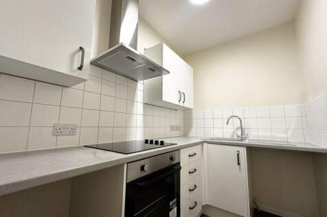Example of Flat