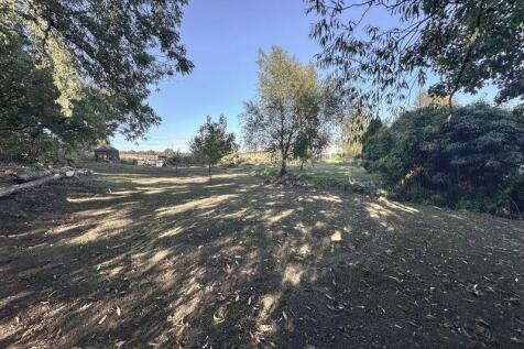 Site Photo