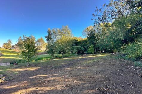 Site Photo