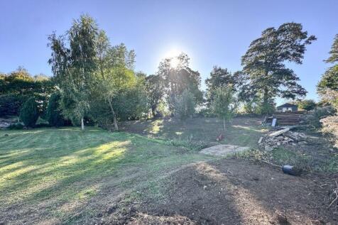 Site Photo