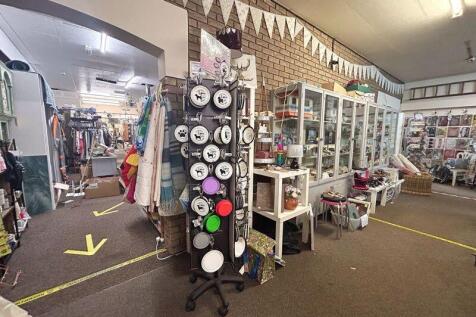 Shop