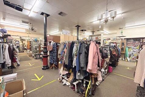 Shop