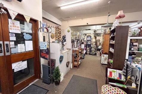 Shop