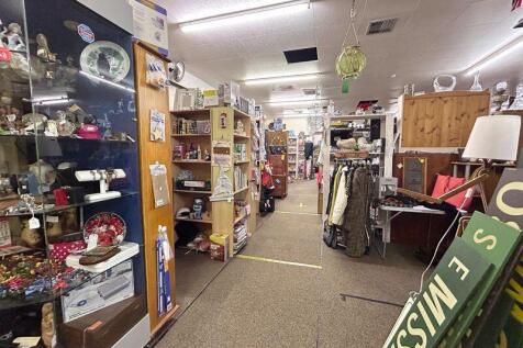 Shop