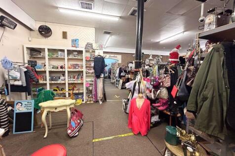 Shop