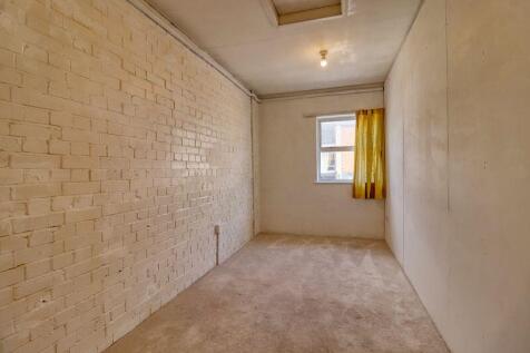 Store Room