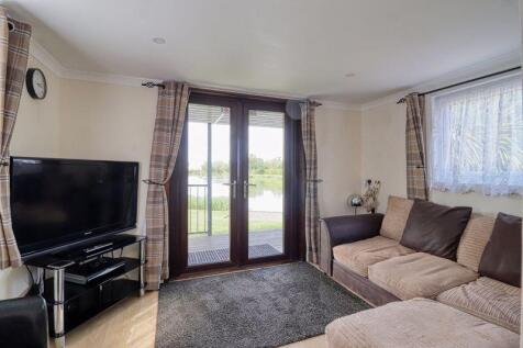 Lodge
