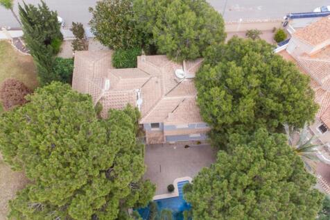 Property Image 37