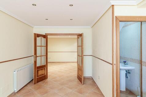Property Image 46