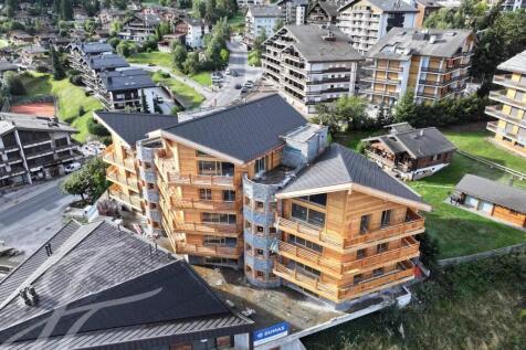Property Image 6